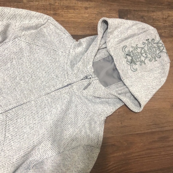 Mondetta jacket - Picture 2 of 10